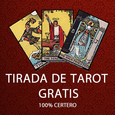 tarot marsella gratis si o no|La Bola de Cristal SI o NO